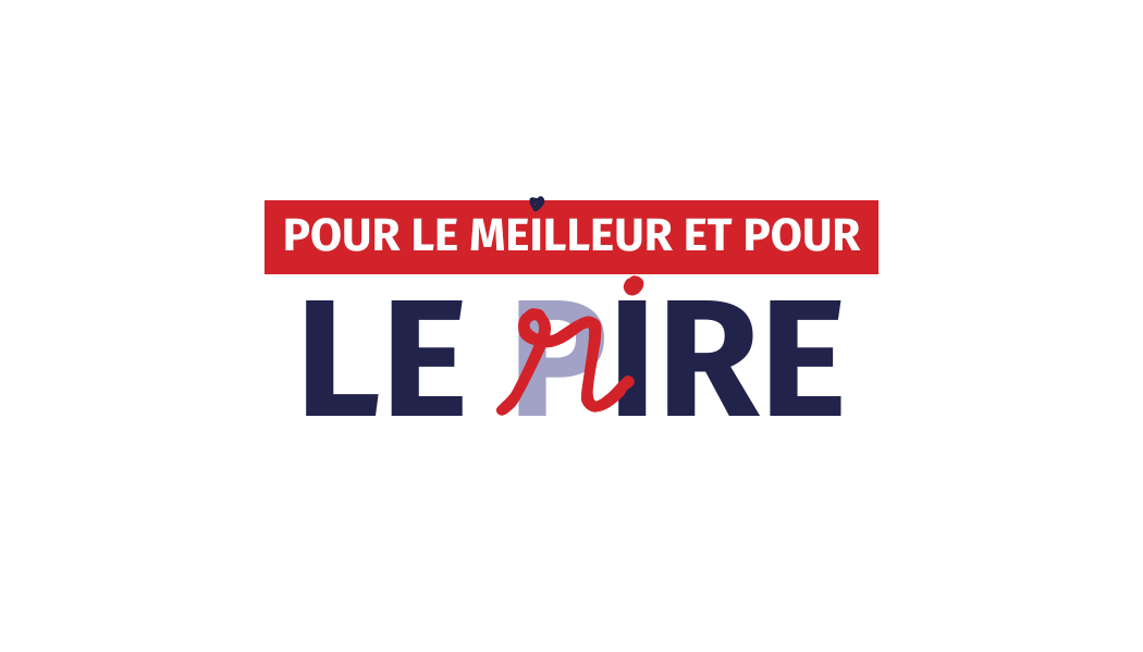 Clowns Sans Frontières-France